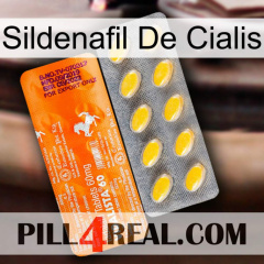 Cialis Sildenafil new05